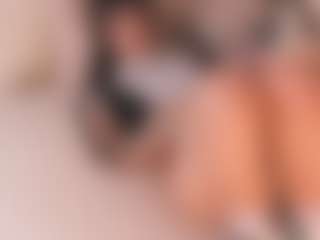 Emily's Live Sex Cam Show