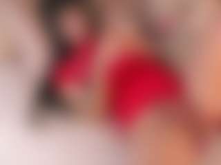Emily's Live Sex Cam Show