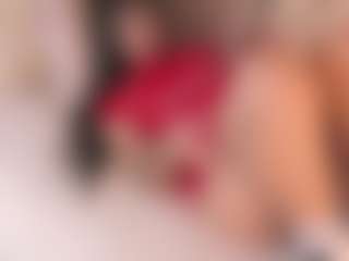 Emily's Live Sex Cam Show