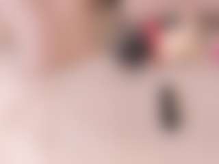 Live cam show with Emily - Drinking on TeamSkeetLive