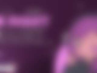 Emily's Live Sex Cam Show