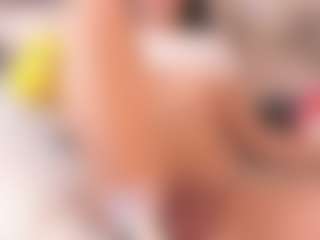 Emily's Live Sex Cam Show