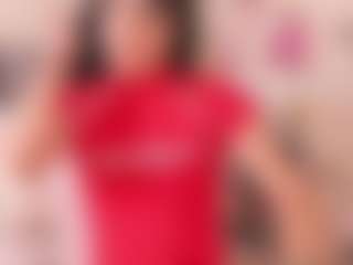 Live cam show with Emily - Black Hair on sexylive.show