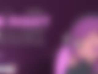 Live cam show with Emily - Hazel Eyes on Dolls Live