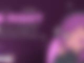 Live cam show with Emily - Brown Eyes on crypto-cams