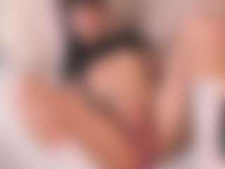 Emily's Live Sex Cam Show