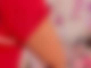 Live-sekscamshow van Emily