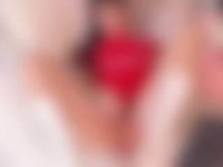 Live cam show with Emily - Small Tits on Camsoda