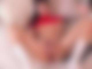 Live cam show with Emily - Gape on Camsoda