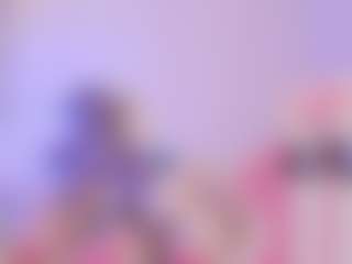 Live cam show with Emily - HD on Camsoda