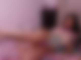 Live cam show with Im-natalia - Orgasm on slutload