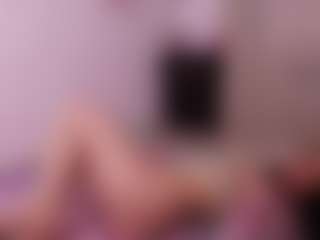 Im-natalia's Live Sex Cam Show