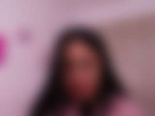 Im-natalia's Live Sex Cam Show