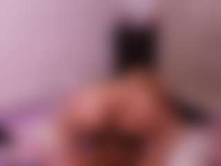 Live cam show with Im-natalia - Ahegao on Fapmatic.com
