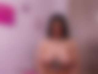 Im-natalia's Live Sex Cam Show
