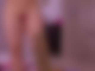 Im-natalia's Live Sex Cam Show