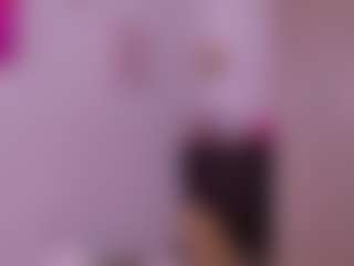 Im-natalia's Live Sex Cam Show