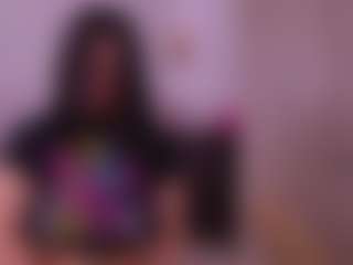 Im-natalia's Live Sex Cam Show