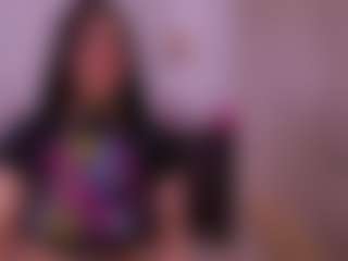 Im-natalia's Live Sex Cam Show