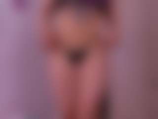 Im-natalia's Live Sex Cam Show