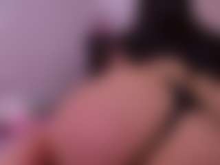 Im-natalia's Live Sex Cam Show