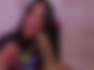 Im-natalia's Live Sex Cam Show