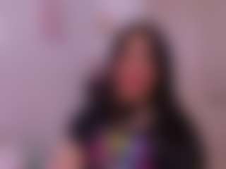 Im-natalia's Live Sex Cam Show