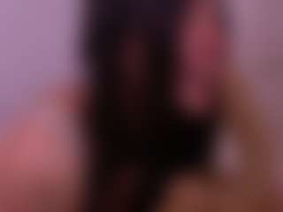 Live cam show with Im-natalia - Brown Eyes on Camversity