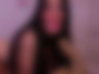 Im-natalia's Live Sex Cam Show