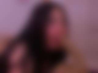 Im-natalia's Live Sex Cam Show