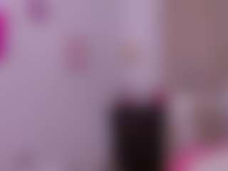 Im-natalia's Live Sex Cam Show