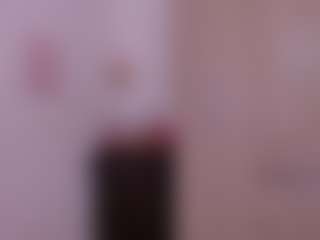 Im-natalia's Live Sex Cam Show