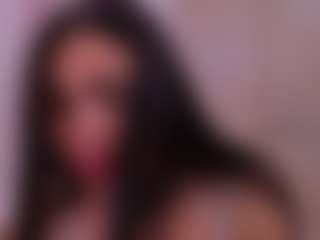 Im-natalia's Live Sex Cam Show