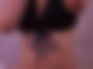 Im-natalia's Live Sex Cam Show