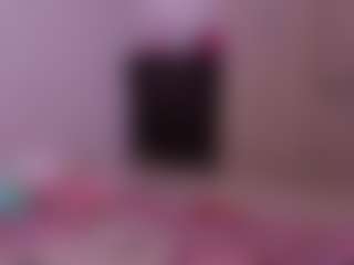 Im-natalia's Live Sex Cam Show