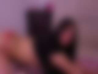 Im-natalia's Live Sex Cam Show