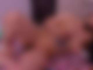 Im-natalia's Live Sex Cam Show