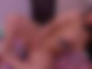Im-natalia's Live Sex Cam Show