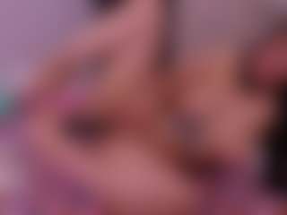 Im-natalia's Live Sex Cam Show