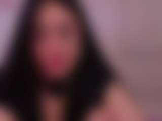 Im-natalia's Live Sex Cam Show