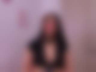 Im-natalia's Live Sex Cam Show