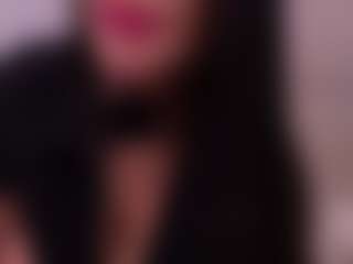 Im-natalia's Live Sex Cam Show