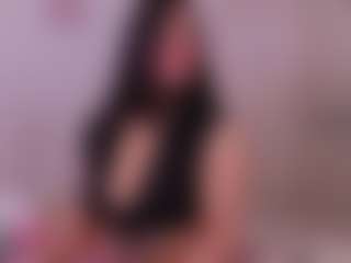 Im-natalia's Live Sex Cam Show