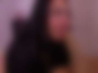 Im-natalia's Live Sex Cam Show