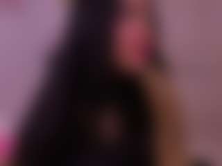 Im-natalia's Live Sex Cam Show