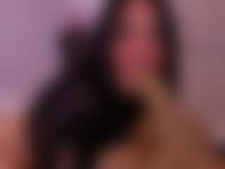 Im-natalia's Live Sex Cam Show