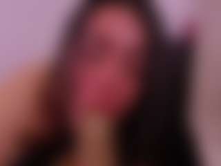 Im-natalia's Live Sex Cam Show