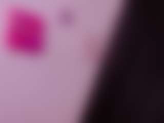 Im-natalia's Live Sex Cam Show