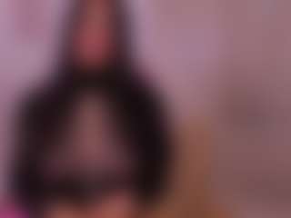 Im-natalia's Live Sex Cam Show