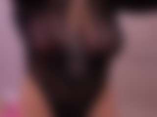 Im-natalia's Live Sex Cam Show